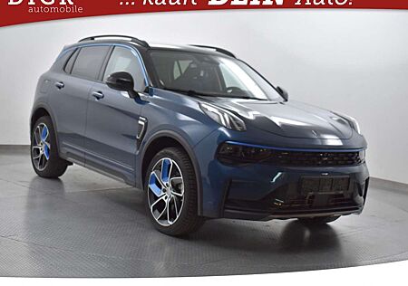 Others Others 01 1.5TD Aut PHEV PANO+MEMO+NAVI+LED+SHZ+ACC+360