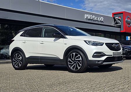 Opel Grandland Ultimate Automatik|AHK|Denon|360°