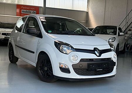 Renault Twingo Expression
