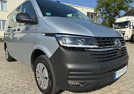 VW Volkswagen Others T6.1 Transporter 2.0 Tdi SORTIMO Navi LED Assist