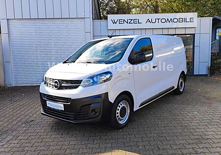 Opel Vivaro Kasten e Edition M *1.Hand*MwSt*