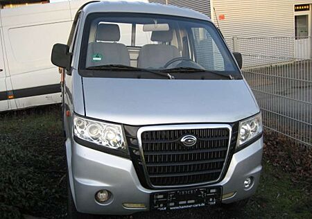Gac Gonow WAY