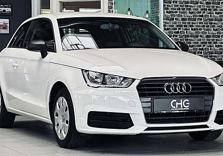Audi A1 basis NAVI|EP-HILFE