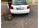 Audi A3 1.6 Attraction