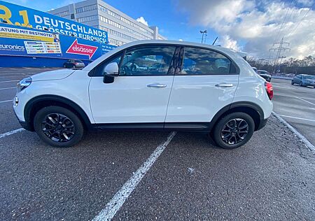 Fiat 500X 1.0 FireFly Turbo 4x2 S