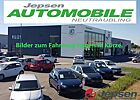 Skoda Fabia Style 1.0 TSI /Navi /Rückfahrkamera FLA