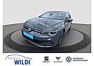 VW Golf Volkswagen VIII Life 1.5 TSI PANO RFK SHZ LED-MATRIX Klima