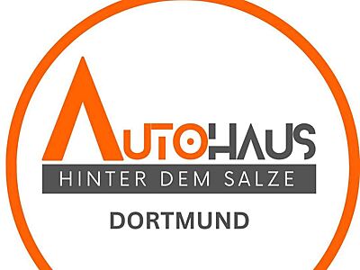 Hyundai Getz 1.1 Basis