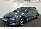 VW Golf Volkswagen 1.0 TSI IQ.Drive Einparkhilfe Klimaautomatik