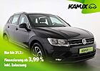 VW Tiguan Volkswagen 1.5 TSI Join+Navi+ACC+Apple-Carplay+PDC