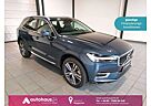 Volvo XC 60 XC60 T6 AWD Inscription Expr. Plug-In Panorama
