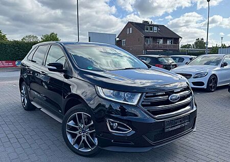 Ford Edge ST-Line 4x4 | PANO | R.KAMERA | NAVI