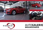 Audi A5 Coupe 3.0 TD S tronic