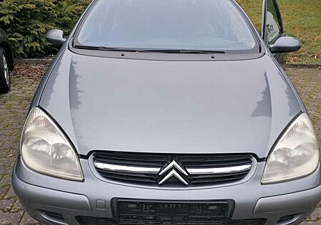 Citroën C5 Citroen 1.8 X