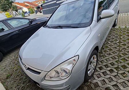 Hyundai i30 1.4 Classic