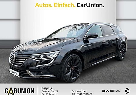 Renault Talisman Grandtour LIMITED TCe 225 EDC S-Line