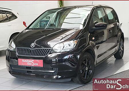 Skoda Citigo 1.0 Cool Edition