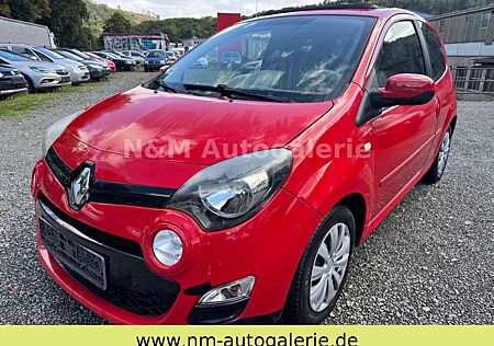 Renault Twingo Liberty*Klima*Sonnendach*