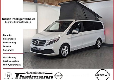 Mercedes-Benz Vito V -Klasse Marco Polo 220 d HORIZON EDI