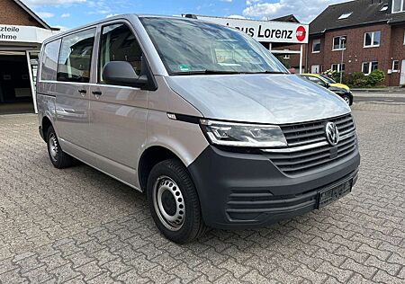 VW T6 Transporter Volkswagen /Spurwechselassistent/