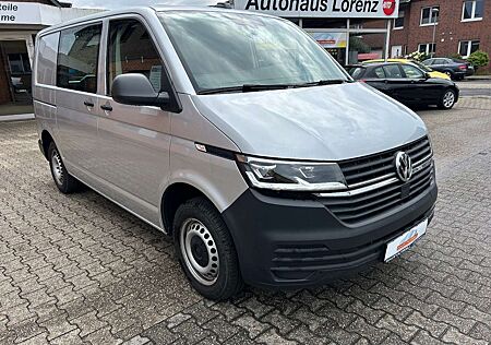 VW T6 Transporter Volkswagen /Spurwechselassistent/