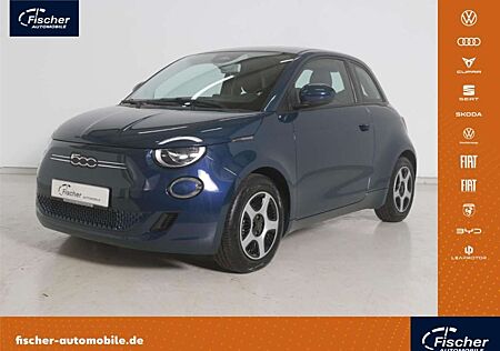Fiat 500E Elektro Action 23,8 Kwh Keyless/DAB+/Link