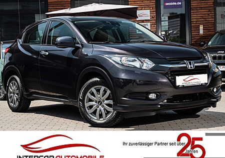 Honda HR-V 1.5 i-VTEC Elegance |1.Hand|Scheckheft|