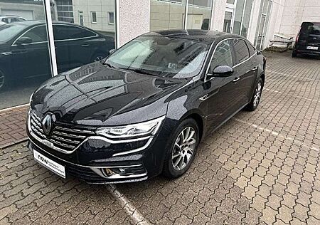 Renault Talisman INITIALE PARIS TCe 160 Automatik