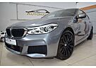 BMW 640 d xDrive GT /// M Sport ~ Vollausstattung ~