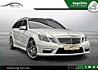 Mercedes-Benz E 63 AMG ~FOND TV~4xSHZ~PANORAMA~VOLLAUSSTATTUNG!