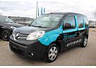 Renault Kangoo Rapid Extra Automatik/PDC/TOP