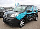 Renault Kangoo Rapid Extra Automatik/PDC/TOP