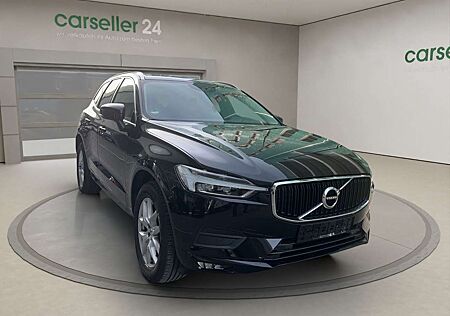 Volvo XC 60 XC60 Momentum Pro 2WD *1.HAND*WENIG KM*UFREI*