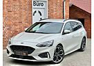 Ford Focus Turnier ST-Line*SHZ/CARPLAY/KAMERA/LANEASS