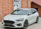 Ford Focus Turnier ST-Line*SHZ/CARPLAY/KAMERA/LANEASS