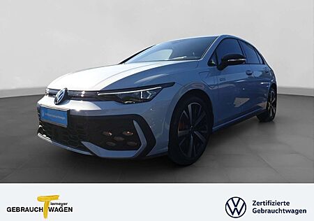 VW Golf GTE gebraucht kaufen VW Golf GTE Volkswagen GTE FACELIFT MATRIX HEAD-UP DCC LM18 AHK