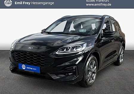 Ford Kuga 1.5 EcoBoost ST-LINE