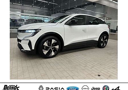 Renault Megane E-Tech EV40 130hp Equilibre APPLE CARPLAY VOLL-LED R-KAM