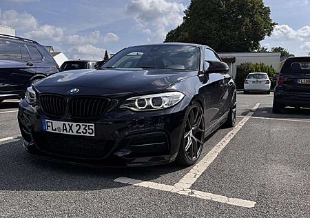 BMW 235 M235 i
