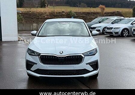 Skoda Scala Tour 1,0 TSI 85KW 7-Gang DSG