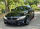 BMW 435d 435 xDrive Gran Coupé M Sport A/HEADUP/Distroni