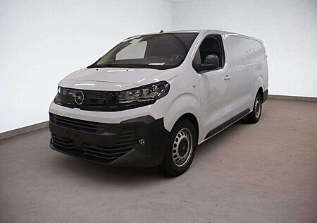 Opel Vivaro Kasten L3*NAVI*KEYLESS*PDC V+H*