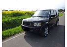 Land Rover Discovery 4 TD V6 HSE