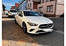 Mercedes-Benz CLA 200 7G-DCT