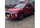 Mitsubishi Eclipse Cross 1.5 T-MIVEC (ClearTec) CVT 2WD Plus