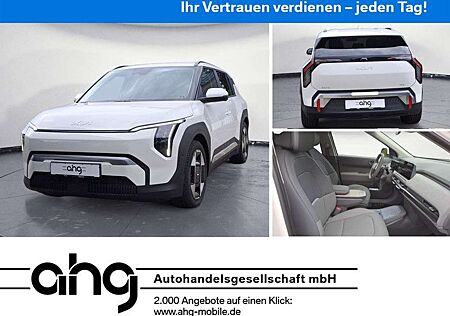 Kia EV3 58.3 EARTH DWP/WIC/UPG/19Z JETTINGEN
