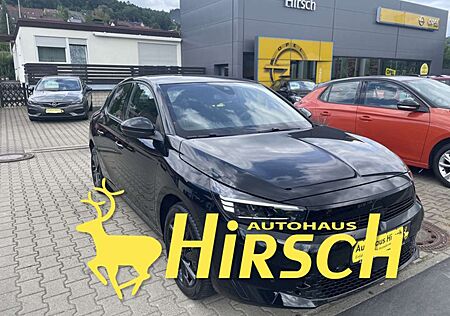Opel Corsa F 1.2 GS PARK&GO+KAMERA+LED+PDC+SHZ+LRHZ