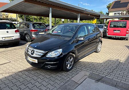 Mercedes-Benz B 180 (245.232)