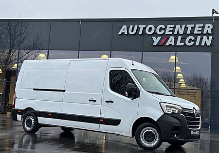Renault Master Kastenwagen FWD Komfort L3H2 3,5t dCi 150