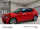 Audi A1 Sportback 35 1.5 TFSI advanced SHZ SpurH LM